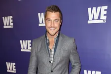 Former Bachelor Star Chris Soules Asks Court To Drop Felony Charge