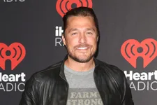 Chris Soules’ Motion To Dismiss In Fatal Car Accident Case Denied