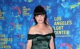 Things You Might Not Know About Former NCIS Star Pauley Perrette