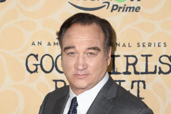 7 Things You Didn’t Know About Jim Belushi