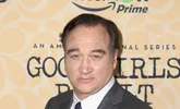 7 Things You Didn't Know About Jim Belushi