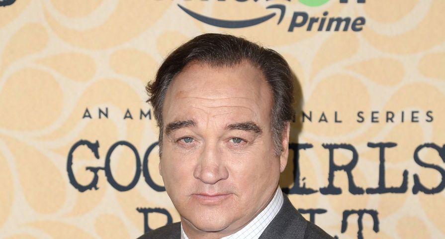 7 Things You Didn’t Know About Jim Belushi - Fame10