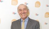 Things You Might Not Know About Dancing With The Stars' Len Goodman