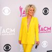 ACM Awards 2017: 6 Worst Dressed Stars