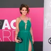 10 Things You Didn't Know About Country Star Maren Morris
