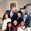 Things You Might Not Know About 'The Fresh Prince Of Bel-Air'