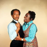 9 Things You Didn't Know About The Jeffersons