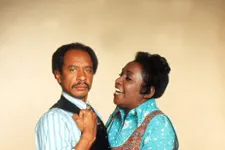 9 Things You Didn’t Know About The Jeffersons