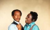 9 Things You Didn't Know About The Jeffersons