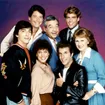 Things You Might Not Know About Happy Days