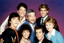 Things You Might Not Know About Happy Days