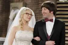 The Big Bang Theory: 10 Most Popular Couples Ranked