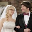 The Big Bang Theory: 10 Most Popular Couples Ranked