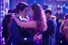 ’13 Reasons Why’ Announces Final Season Premiere Date With Emotional Cast Video