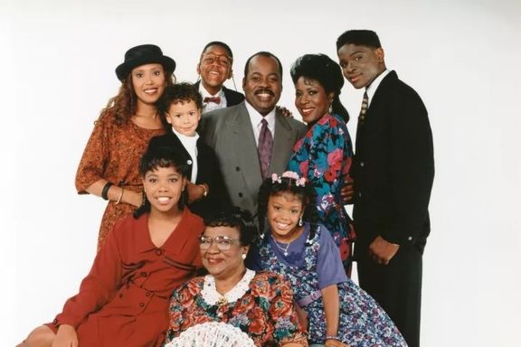 Things You Might Not Know About Family Matters