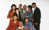 Things You Might Not Know About Family Matters