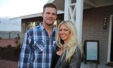 Flip Or Flop Vegas: 7 Things To Know