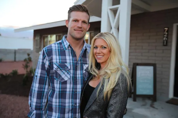 Flip Or Flop Vegas: 7 Things To Know