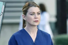 Grey’s Anatomy Season 13, Episode 20 Recap: “In The Air Tonight”