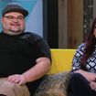 Teen Mom OG: 10 Things You Didn't Know About Amber Portwood And Gary Shirley's Relationship