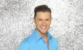 10 Most Unmemorable Dancing With The Stars Pros
