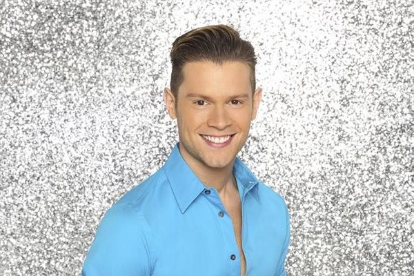 10 Most Unmemorable Dancing With The Stars Pros