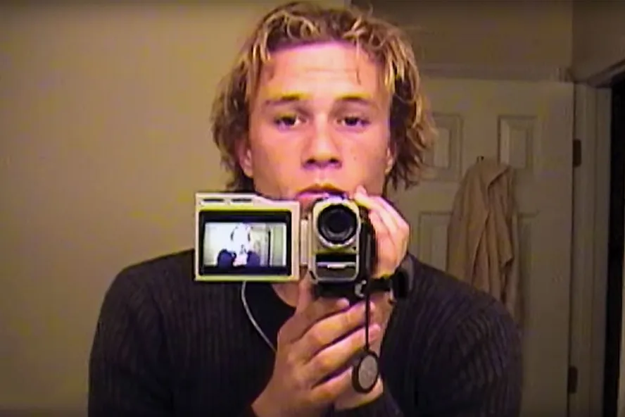 Heath Ledger’s Family Talks Upcoming Documentary ‘I Am Heath Ledger’