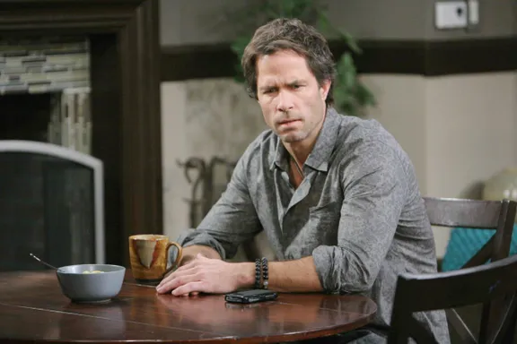 Days Of Our Lives Characters We Wish Would Come Back To Life