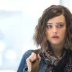 '13 Reasons Why': Everything You Need To Know