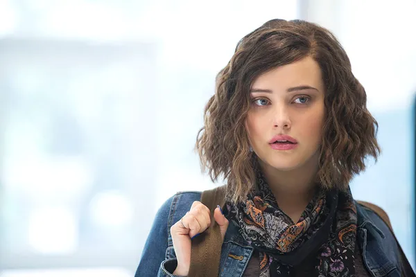 ’13 Reasons Why’: Everything You Need To Know