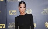 Things You Might Not Know About General Hospital Star Kelly Monaco