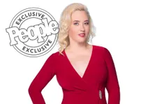 Mama June Shannon Talks Keeping Weight Off After 300 Lb Loss