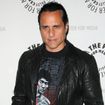 10 Things You Didn’t Know About General Hospital Star Maurice Benard