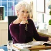 Things You Might Not Know About The Devil Wears Prada