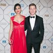 8 Things You Didn't Know About Ben McKenzie And Morena Baccarin's Relationship