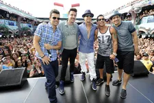 10 Things You Didn’t Know About New Kids On The Block