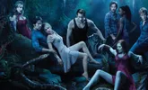 Things You Might Not Know About True Blood