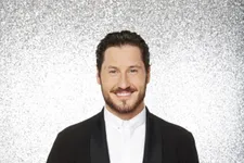 Val Chmerkovskiy Responds To Kanye West’s ‘Dancing With The Stars’ Diss