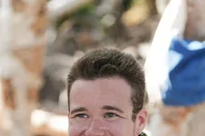 ‘Survivor’ Player Zeke Smith Outed As Transgender By Fellow Contestant