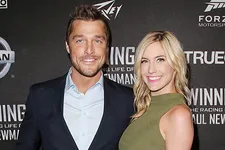 Chris Soules’ Ex Whitney Bischoff Speaks Out On Fatal Crash