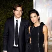 10 Things You Didn't Know About Demi Moore And Ashton Kutcher's Relationship