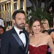 11 Things You Didn’t Know About Jennifer Garner And Ben Affleck’s Relationship