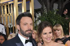11 Things You Didn’t Know About Jennifer Garner And Ben Affleck’s Relationship