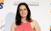 Things You Might Not Know About Criminal Minds Star Paget Brewster