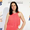 Things You Might Not Know About Criminal Minds Star Paget Brewster