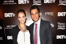Things You Might Not Know About Jessica Alba And Cash Warren’s Relationship