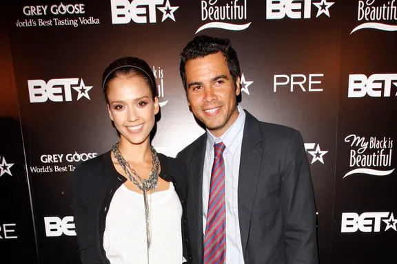 Things You Might Not Know About Jessica Alba And Cash Warren's Relationship