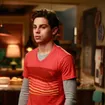 8 TV Shows That Recast Big Characters