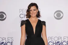 Former ‘NCIS’ Star Cote De Pablo Says She Had A “Really Good Reason” To Return To The Show