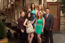 Switched At Birth: 8 Behind The Scenes Secrets